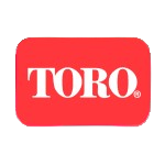 Toro logo