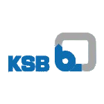 KSB logo
