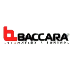 Baccara logo