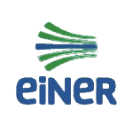 Einer logo