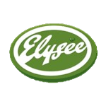 Elysee logo