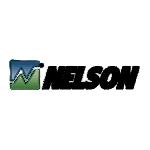 Nelson logo